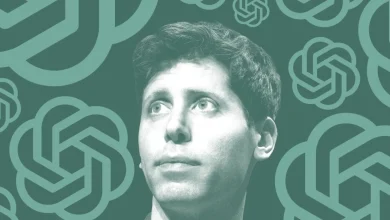 OpenAI just released its answer to Claude Mythos