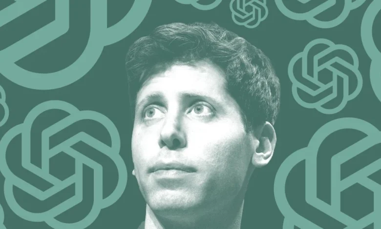 OpenAI just released its answer to Claude Mythos