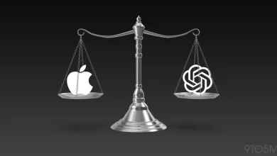 OpenAI preparing ‘legal action’ against Apple over Siri partnership: report