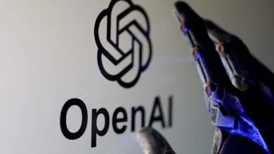OpenAI seals deal in Malta to give all Maltese access to ChatGPT Plus