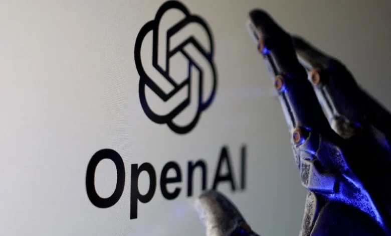 OpenAI seals deal in Malta to give all Maltese access to ChatGPT Plus
