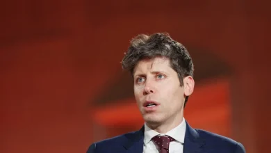 OpenAI’s CFO Reportedly Wants to Delay the IPO from 2026 to 2027
