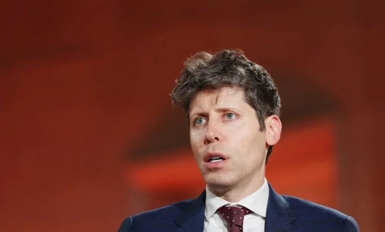 OpenAI’s CFO Reportedly Wants to Delay the IPO from 2026 to 2027