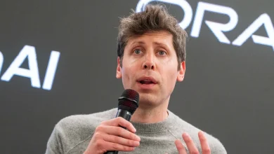 OpenAI's ChatGPT Ad Tests Reveal New Advertising Trends