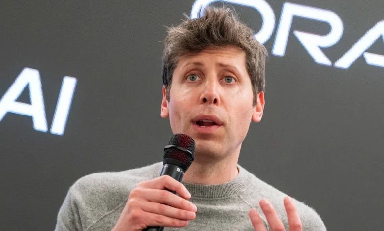 OpenAI's ChatGPT Ad Tests Reveal New Advertising Trends