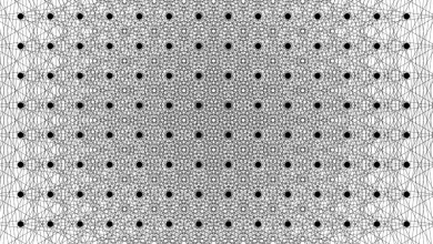 OpenAI's internal AI model just solved an 80-year-old math problem ‪—‬ and mathematicians verified it