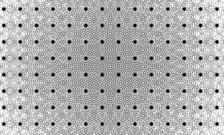 OpenAI's internal AI model just solved an 80-year-old math problem ‪—‬ and mathematicians verified it