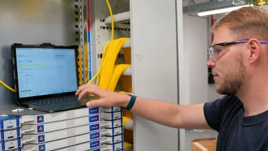 Openreach List 238 More UK Areas for Copper to Full Fibre Switch – Tranche 24