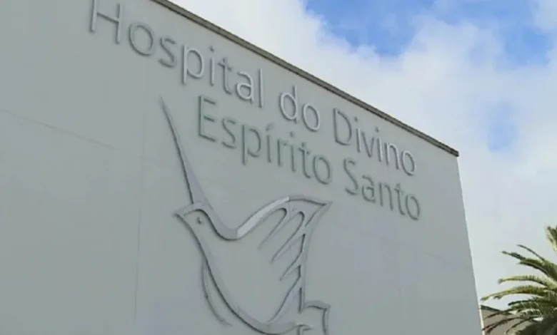 Ordem dos Médicos vê em Ponta Delgada oportunidade para HDES moderno