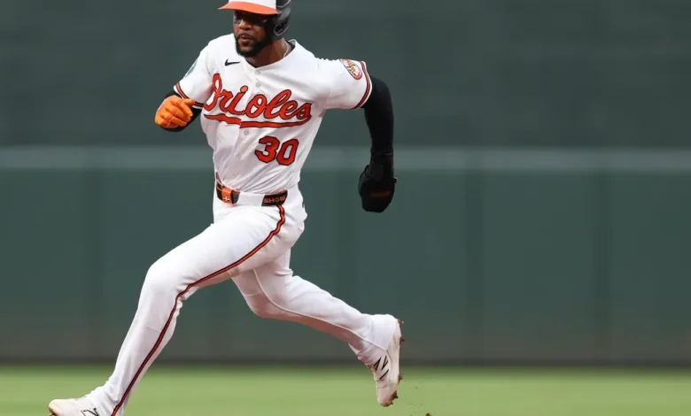 Orioles-Blue Jays series preview: Searching for another series win