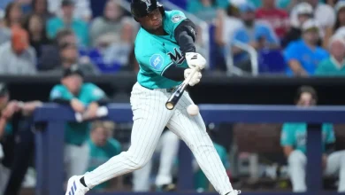 Orioles-Marlins series preview: A trip to Miami