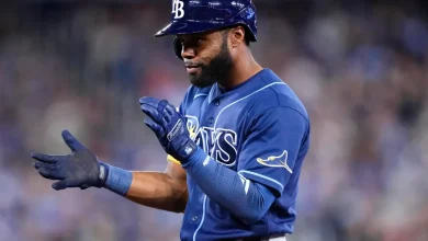 Orioles-Rays series preview: This is gonna be a tough one
