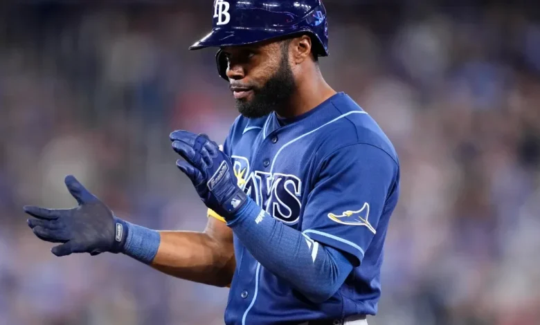 Orioles-Rays series preview: This is gonna be a tough one