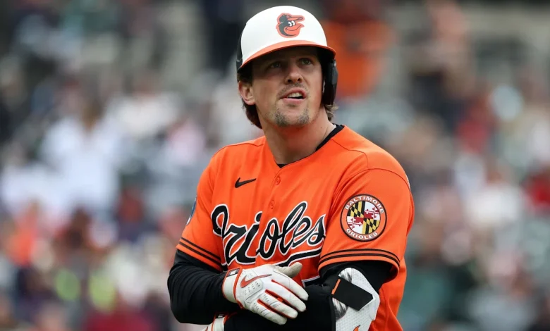 Orioles vs. Nationals Prediction, Odds, Probable Pitchers, Prop Bets for Friday, May 15