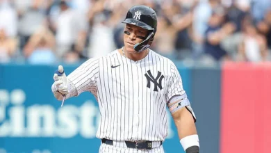 Orioles vs Yankees Prediction, Picks & Odds for Today's MLB Game