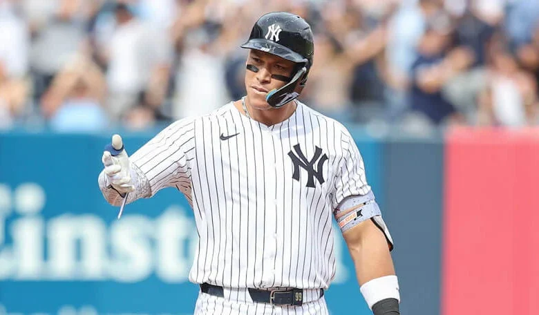 Orioles vs Yankees Prediction, Picks & Odds for Today's MLB Game