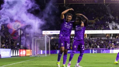 Orlando City vs. CF Montreal: Three Keys to Victory