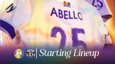 Orlando Pride Starting XI: A look at the Pride's starters and bench as they host Bay FC on Pride in Our City