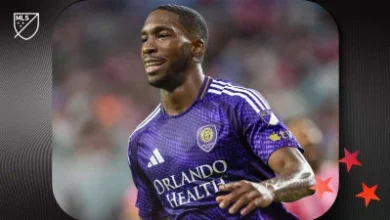 Orlando's Miami miracle, Cincinnati's Windy City heroics & more from Matchday 11