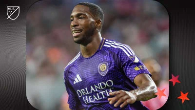 Orlando's Miami miracle, Cincinnati's Windy City heroics & more from Matchday 11