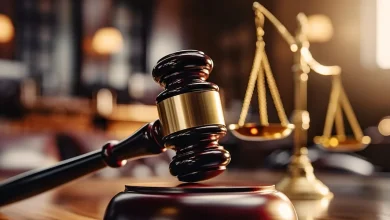 Oro Valley man accused of stealing more than $10 million