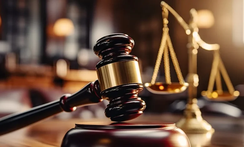 Oro Valley man accused of stealing more than $10 million
