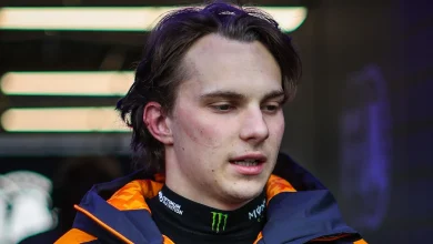 Oscar Piastri says McLaren 'looked like idiots' but Andrea Stella defends failed Canadian GP tyre gamble