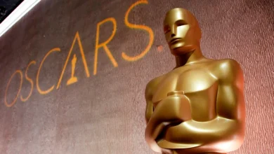 Oscar Rules Changes: Seismic Moves In Acting and International Film Categories