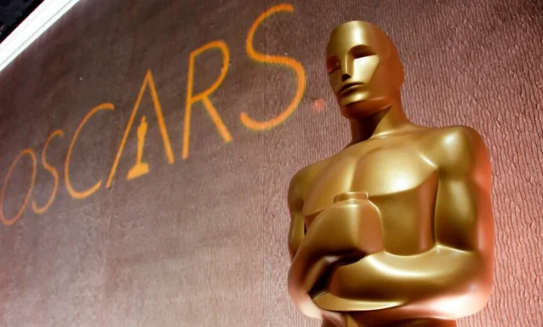 Oscar Rules Changes: Seismic Moves In Acting and International Film Categories