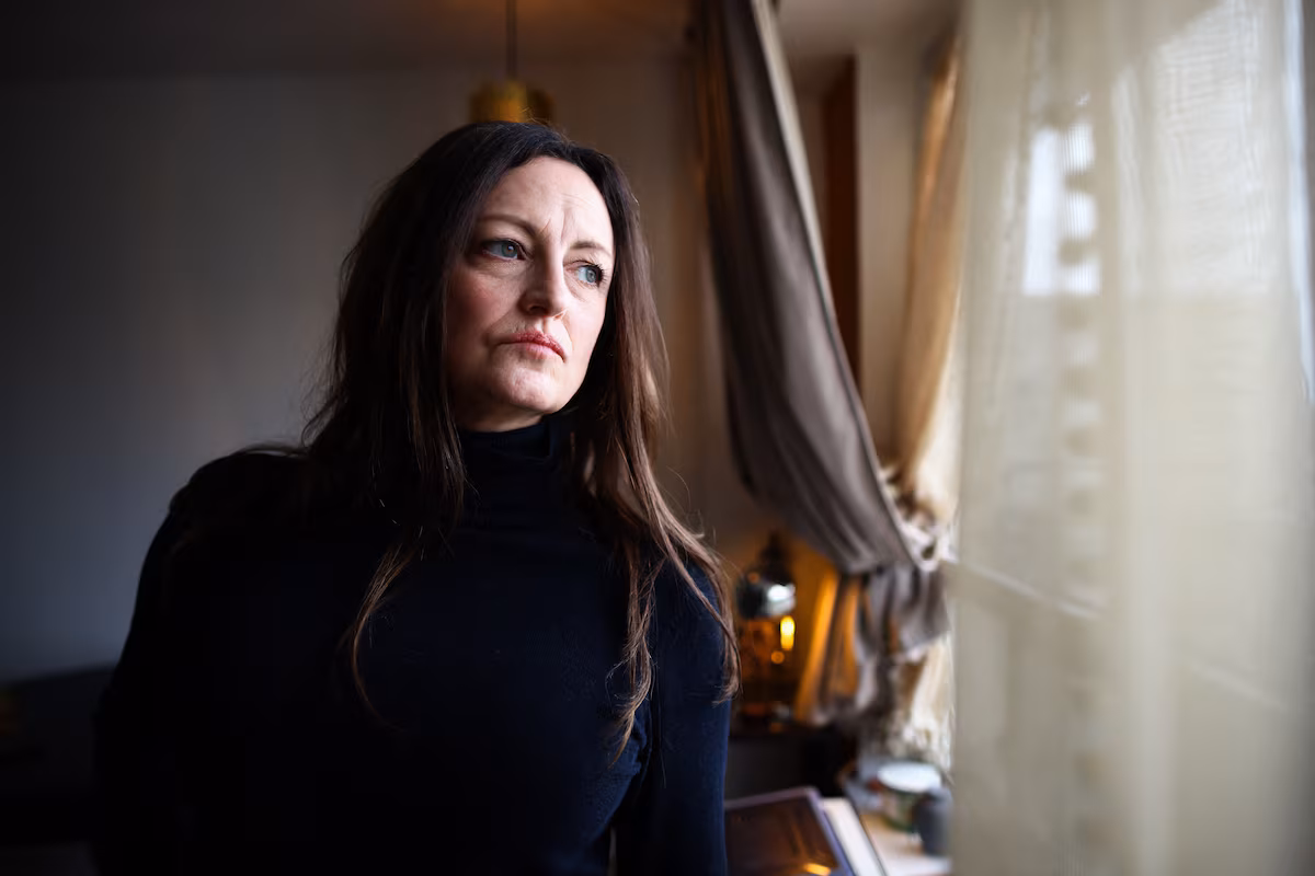Ottawa prepared to halt plan to allow MAID for mental illness