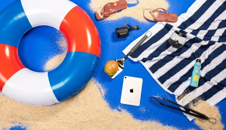 Our deals experts shopped over 170 sales to find the 72 best Memorial Day discounts