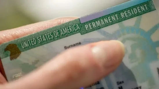 Over 1.2 million Indian-American families in limbo: Former White House advisor as US tightens Green Card process