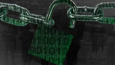 “PAY OR LEAK”: Hackers Target Big Higher Ed Vendor