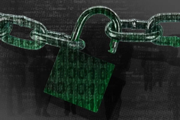 “PAY OR LEAK”: Hackers Target Big Higher Ed Vendor