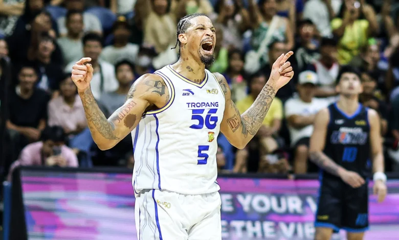 PBA: Chris McCullough finally finds groove for TNT in pivotal win