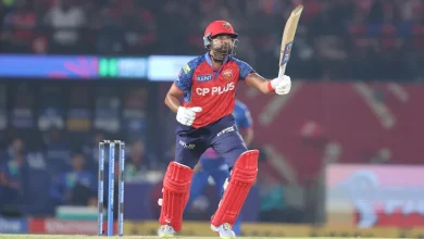 PBKS vs RCB live win probability, prediction, odds & chances of victory in IPL 2026 clash