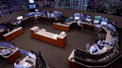 PJM floats options for capacity market overhaul