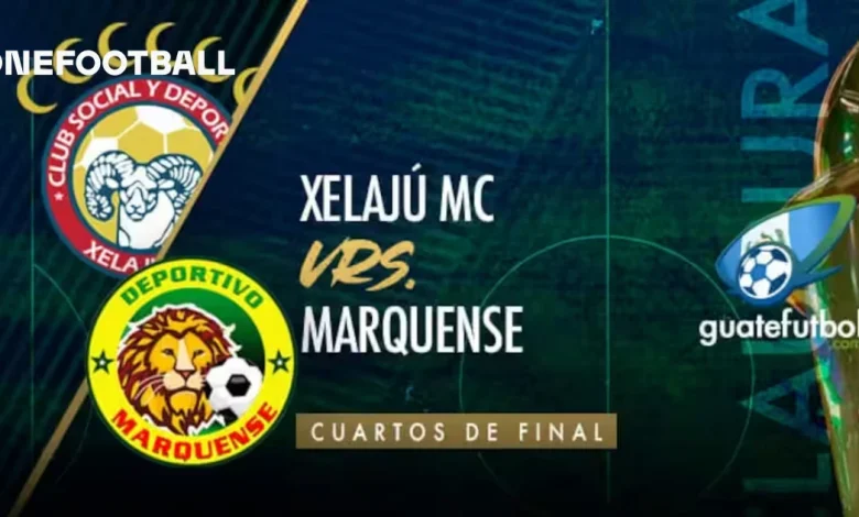 PREVIA | El último semifinalista saldrá del Mario Camposeco