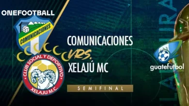 PREVIA | Partido candente en el Cempro