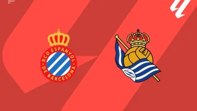PREVIEW | Espanyol vs Real Sociedad: team news, lineups, predictions (La Liga 23/05)