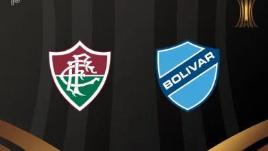 PREVIEW | Fluminense vs Bolívar: team news, lineups, predictions (Libertadores 19/05)