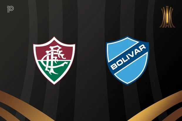 PREVIEW | Fluminense vs Bolívar: team news, lineups, predictions (Libertadores 19/05)