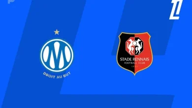 PREVIEW | Marseille vs Rennes: team news, lineups, predictions (Ligue 1 17/05)