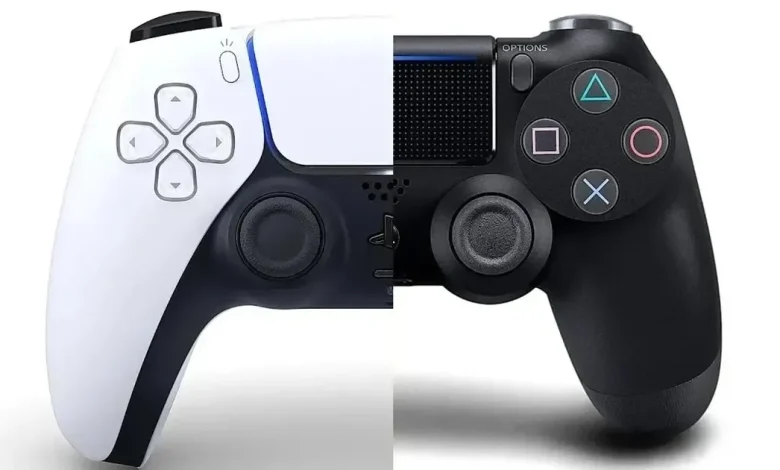 PS Store Drops Addictive Free PS5, PS4 Game With Trophies