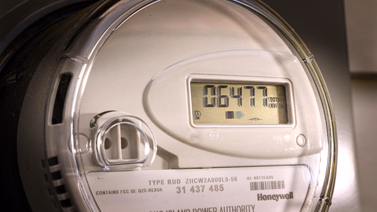 PSEG Long Island apologizes in aggressive bill collection furor