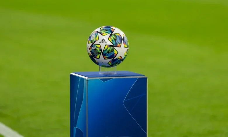 PSG-Arsenal : l’IA sait déjà qui va gagner la Ligue des champions