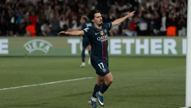 PSG - Soirée très spéciale face au Bayern Munich pour ces deux cadres parisiens, qui vont franchir un cap symbolique