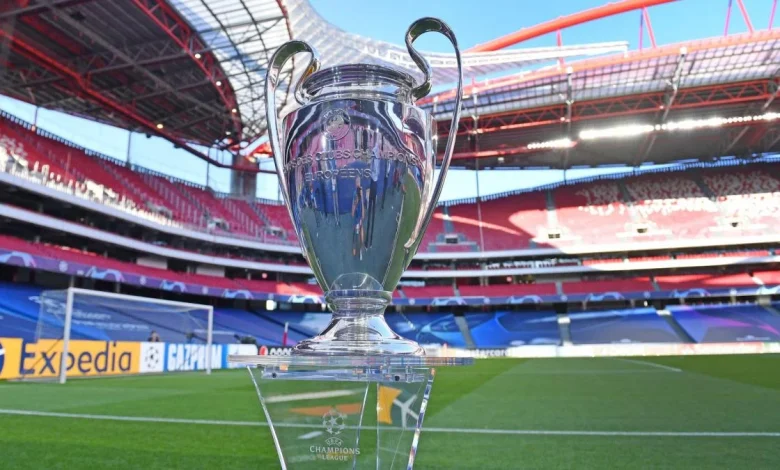 PSG : l’IA connaît le vainqueur de la Ligue des Champions