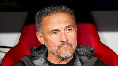 PSG leave six injured stars out of title decider weeks before Arsenal Champions League final
