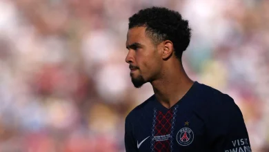 PSG predicted XI v Lorient: Willian Pacho and Warren Zaïre-Emery start in heavily rotated side